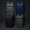 AuraPack™ Vakuum Reisetasche
