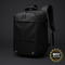 AuraPack™ Vakuum Reisetasche