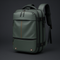 AuraPack™ Vakuum Reisetasche
