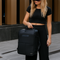 AuraPack™ Vakuum Reisetasche